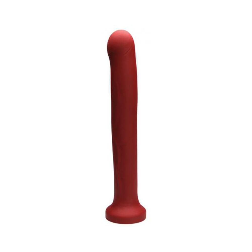 Tantus The 16 - True Blood Red Default Title Tantus Toys - Dildos