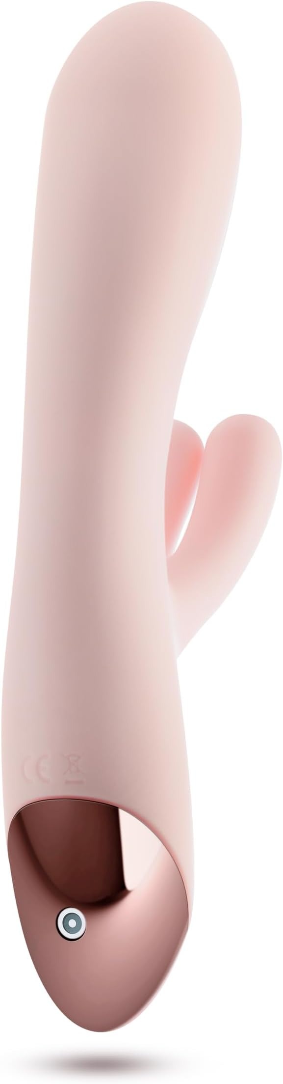 Blush Elora Pink Blush Toys - Vibrators