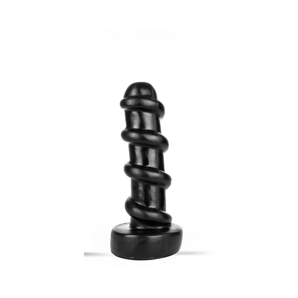 Covert Ops Carbine Black Default Title 665 Toys - Dildos