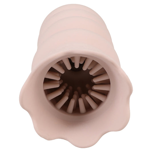 Fantasy Fuckers-The Worm