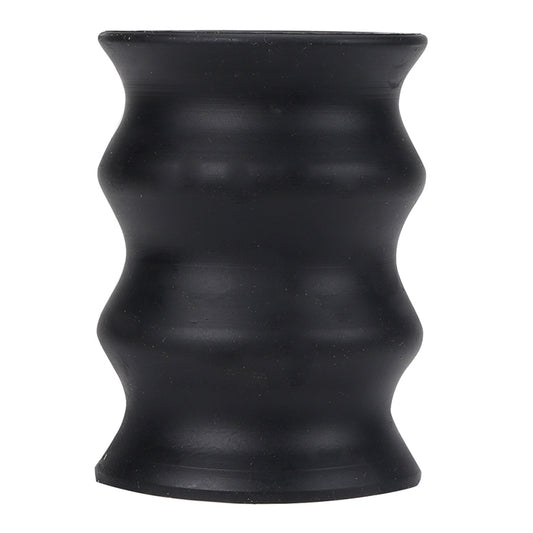 Maia Vibelite Eli Stroker