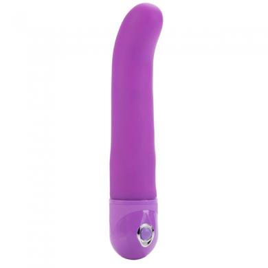Power Stud G Vibrator Default Title Power Stud Toys - Vibrators