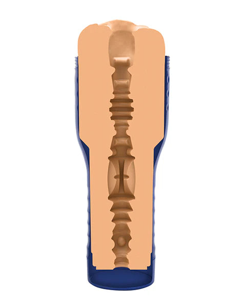 Private Tube Jolee Love - Pussy Ivory Private Toys - Masturbators