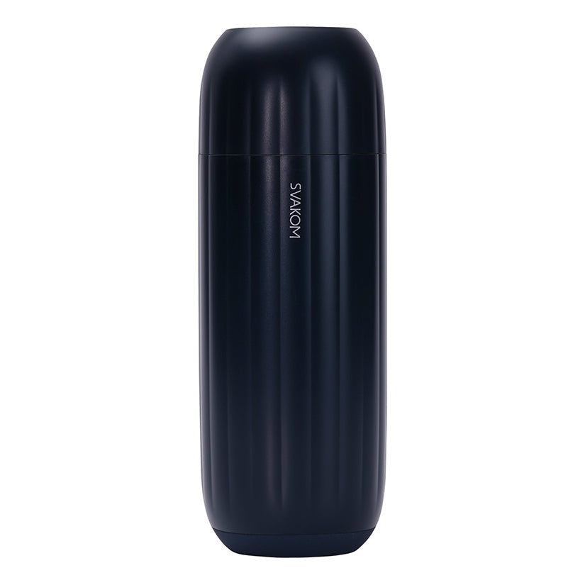 Svakom Sam Neo 2 Pro