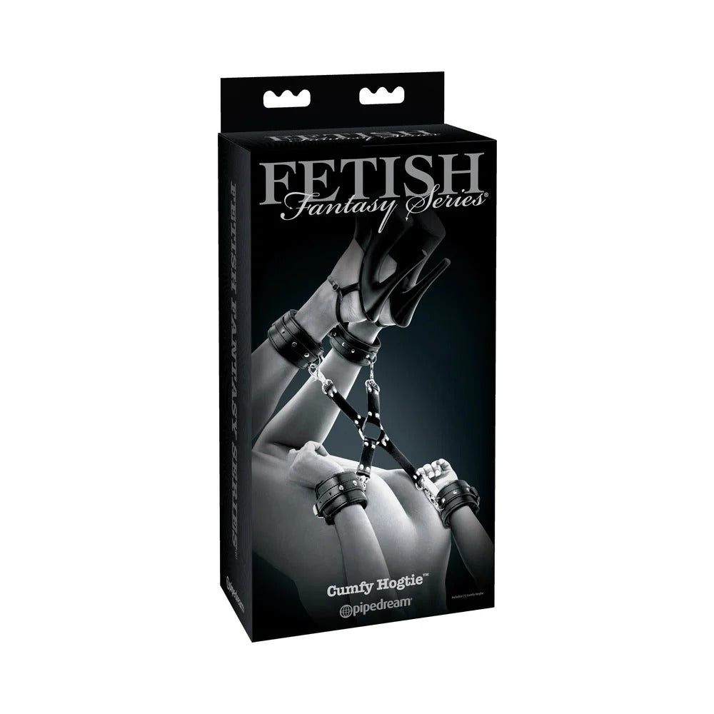 Fetish Fantasy Limited Edition - Nipple Erector Set Pipedream Products Toys - Fetish