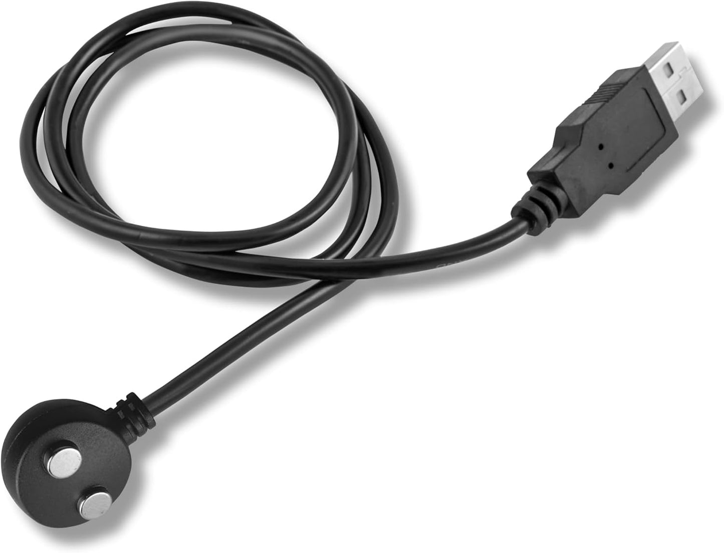 Rocks Off Men-x Empower Couples Stimulator - Blue Rocks Off Toys - Cockrings