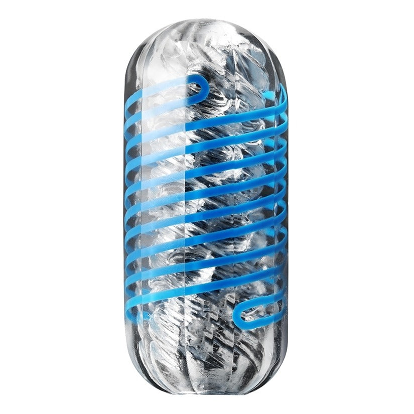 Tenga Spinner DX 01 Drops Tenga USA Toys - Masturbators