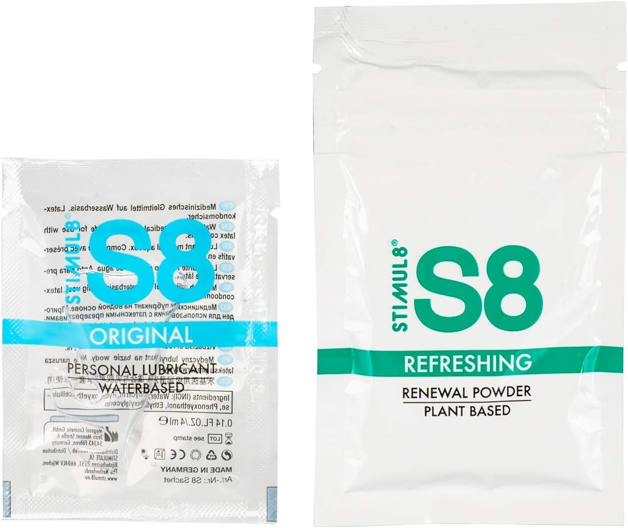 Private Tube Gabi Gold - Pussy Ivory Private Toys - Masturbators