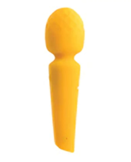 Sunshine Evolved Novelties Toys - Vibrators