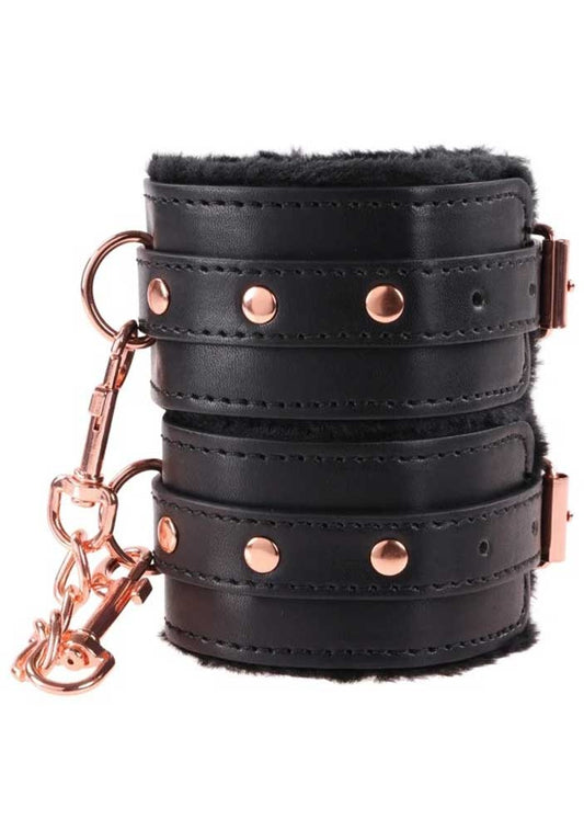 S&M Brat Kit Sportsheets Toys - Fetish