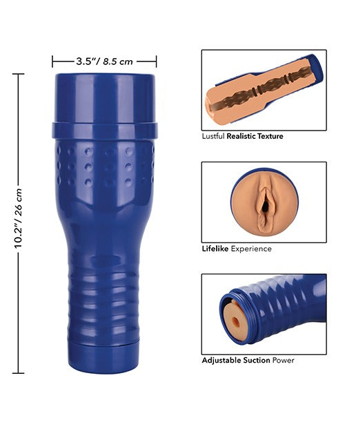 Private Tube Ginebra Bellucci - Pussy Tan Private Toys - Masturbators