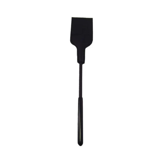 S&M Riding Crop Sportsheets Toys - Fetish