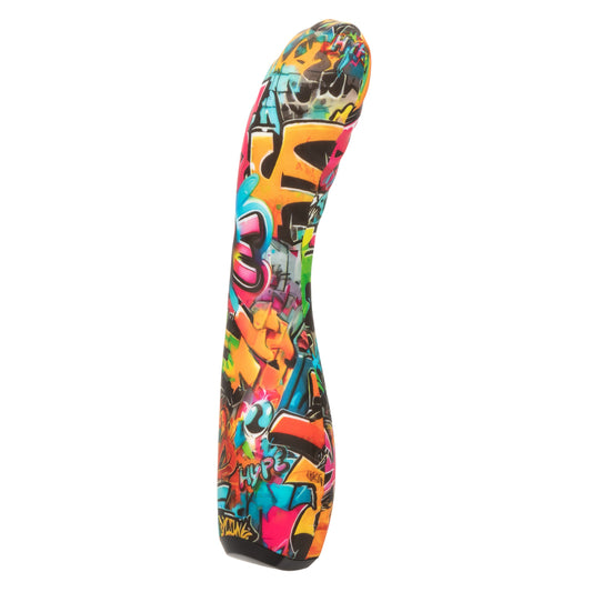 Hype Ridgd G CalExotics - California Exotic Novelties Toys - Vibrators