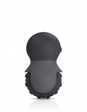Jimmyjane Evoke Rol-o Vibrating Massage Wheel Jimmyjane Toys - Vibrators