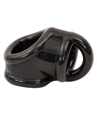 Annex Erection Enhancer T-Style Divider Master Series Toys - Cockrings