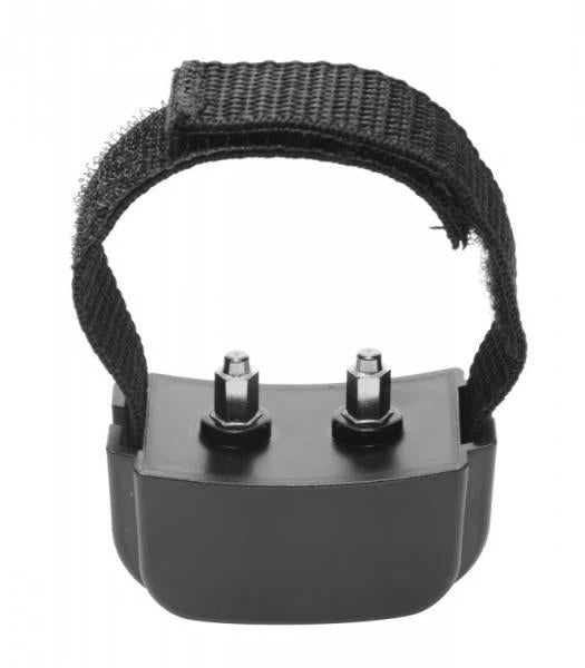 C*ck Shock Remote CBT Electric C*ck Ring Master Series Toys - Cockrings