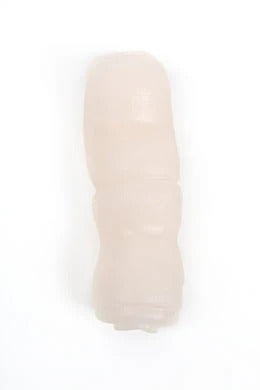 Super Star Glory Holes Masturbator Zero Tolerance Toys - Masturbators