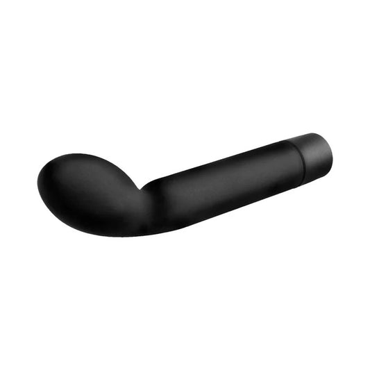 Anal Fantasy Collection P-spot Tickler Vibe Pipedream Products Toys - Anal Toys