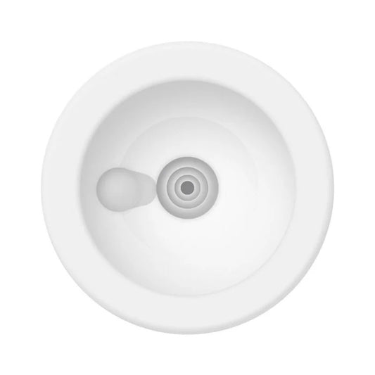 ZT Vibrating Perfect Stroke Zero Tolerance Toys - Masturbators