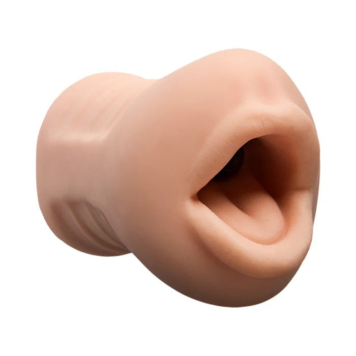 The Sasha Grey Experience Doc Johnson Toys - Masturbators