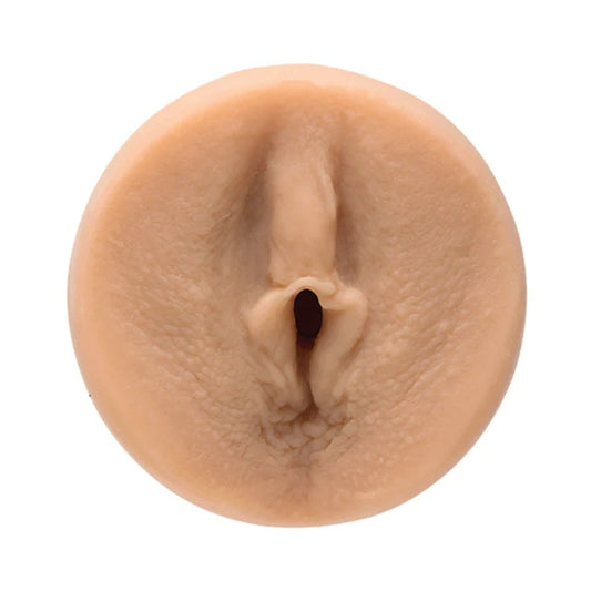 Main Squeeze Ariana Marie Ultraskyn Stroker Pussy Doc Johnson Toys - Masturbators