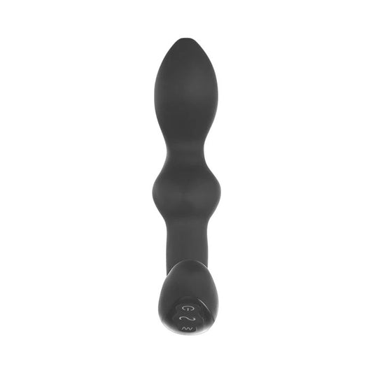 ZT Rechargeable Teeter Totter Zero Tolerance Toys - Anal Toys
