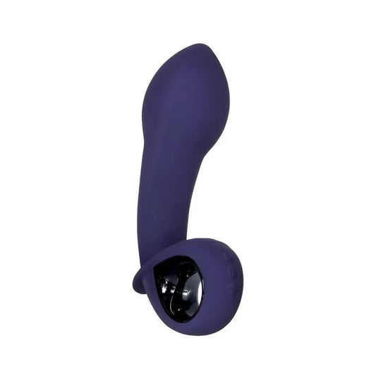 Evolved Inflatable G Evolved Novelties Toys - Vibrators