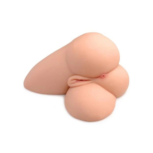 Jesse Jane Side Action Pussy And Ass Masturbator Jesse Jane Toys - Masturbators