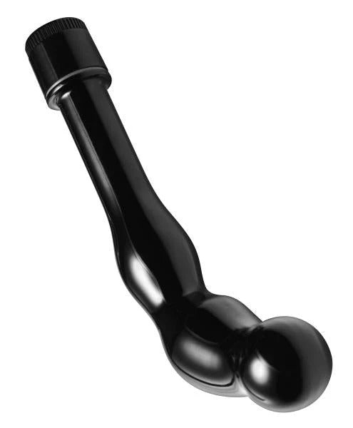 Ergo P-spot Vibe Trinity Vibes Toys - Anal Toys