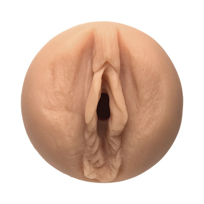 Main Squeeze Vicky Vette Pussy Stroker Doc Johnson Toys - Masturbators