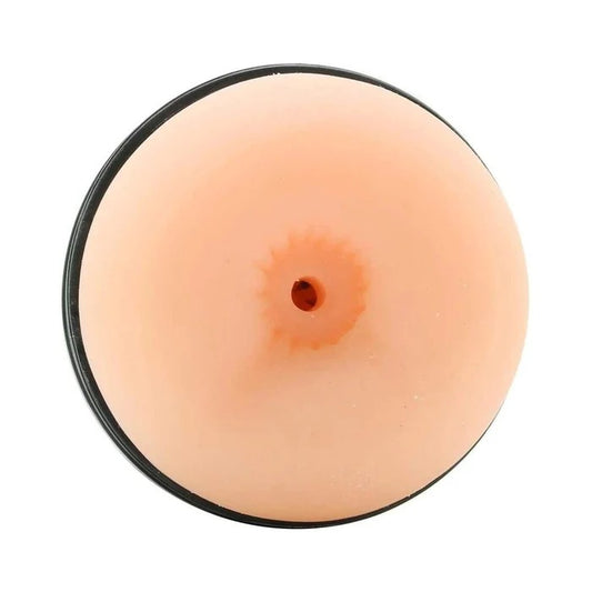 Dee Lite Anal Flesh Nasstoys Toys - Masturbators