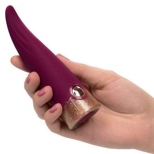 Starstruck Fling Vibe Starstruck Toys - Vibrators