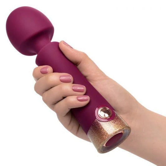 Starstruck Romance Starstruck Toys - Vibrators