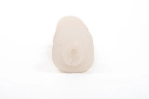 Super Star Glory Holes Masturbator Zero Tolerance Toys - Masturbators