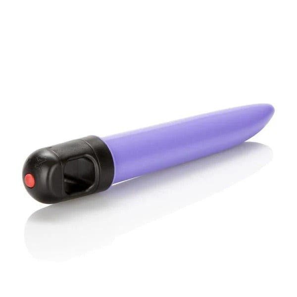 Double Tap Speeder CalExotics - California Exotic Novelties Toys - Vibrators