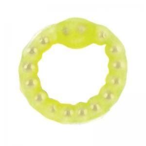 Prolong Beaded Rings CalExotics - California Exotic Novelties Toys - Cockrings