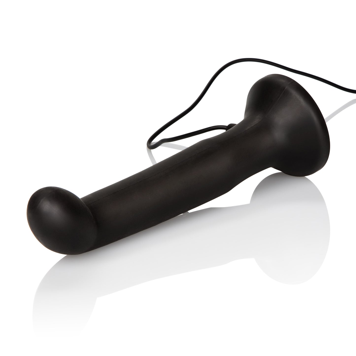 Ez Reach Prostate Probe Default Title CalExotics - California Exotic Novelties Toys - Anal Toys