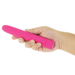 Classic Vibrators