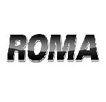 Roma Confidential Costume