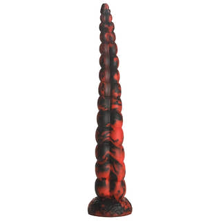Non-Realistic Dildos