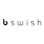 B Swish