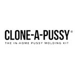 Clone-A-Pussy
