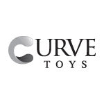 Curve Novelties