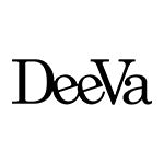 DeeVa