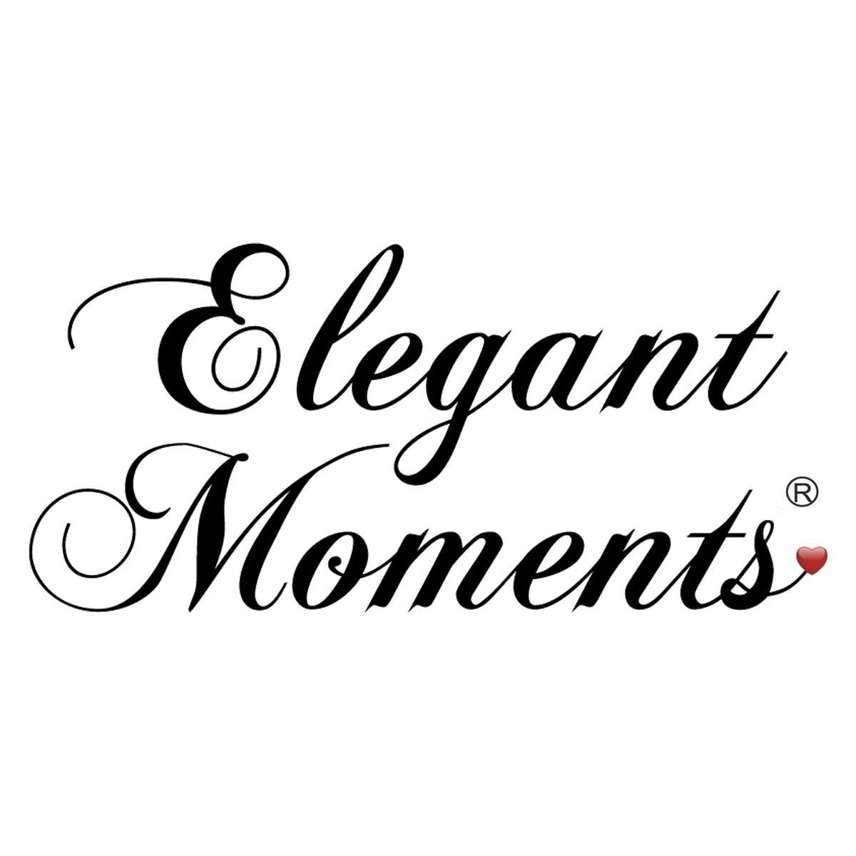 Elegant Moments