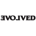 Evolved Novelties