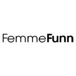 FemmeFunn