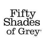 Fifty Shades of Grey
