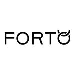 Forto
