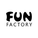 Fun Factory